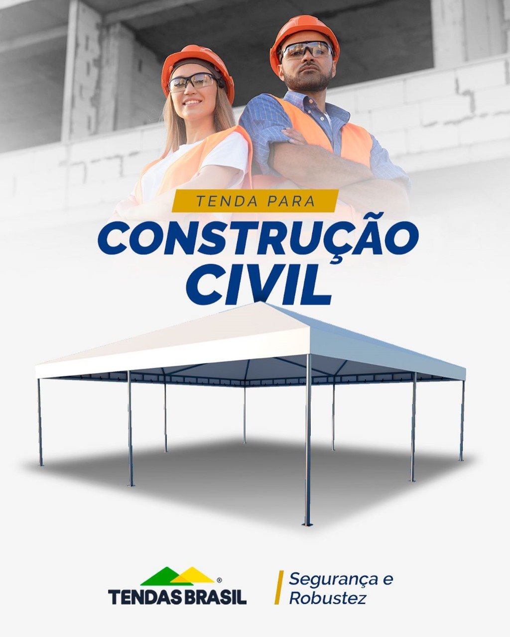 Imagem do WhatsApp de 2025-04-23 à(s) 21.35.28_23d4765e