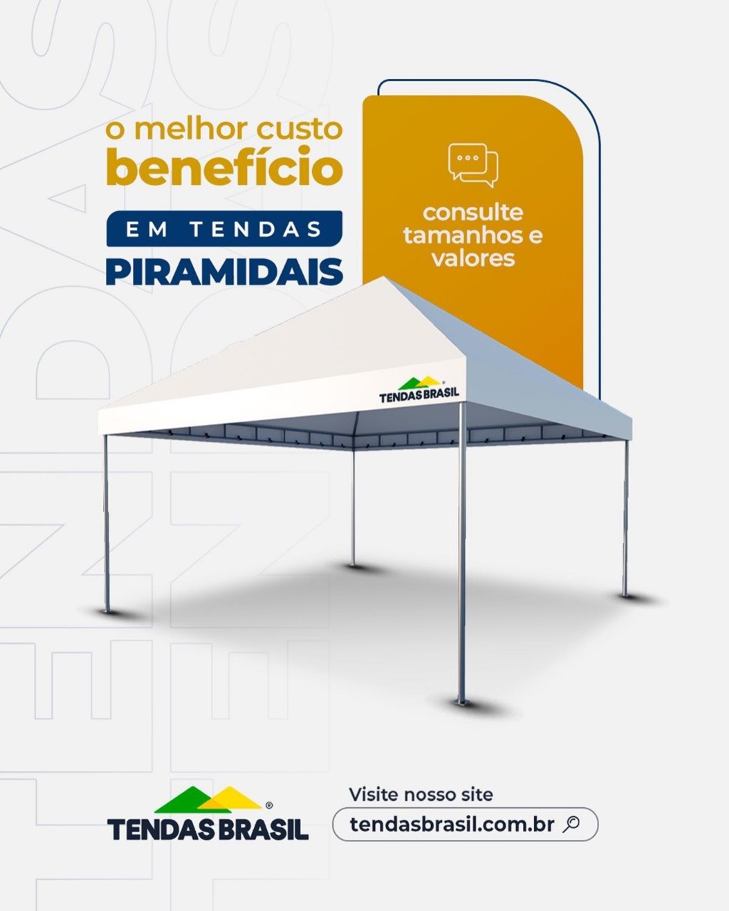 Imagem do WhatsApp de 2025-04-23 à(s) 21.35.28_27bba095