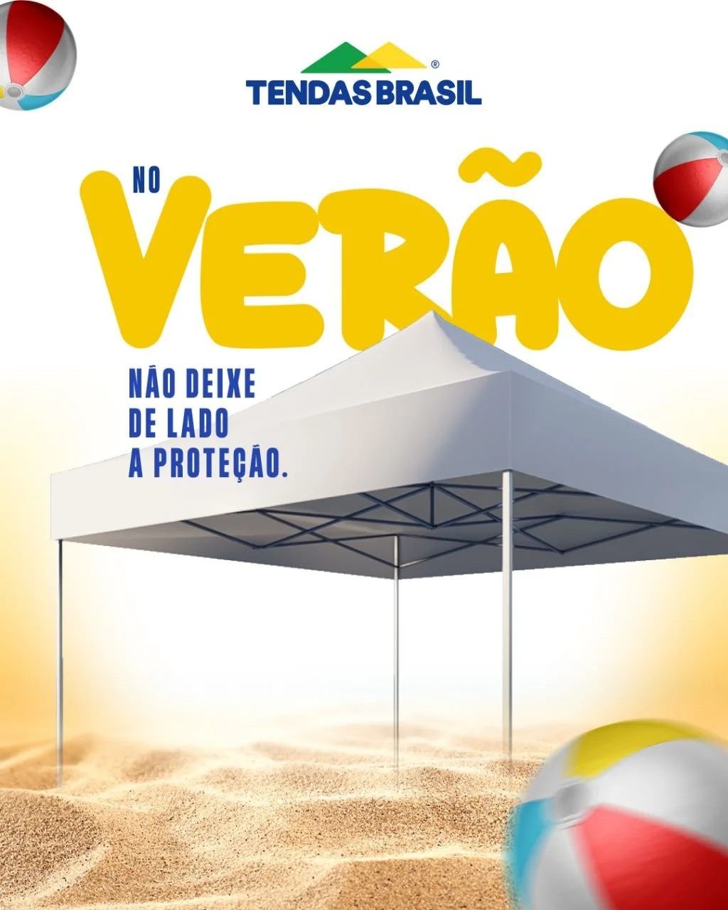 Imagem do WhatsApp de 2025-04-23 à(s) 21.35.28_418ec88c