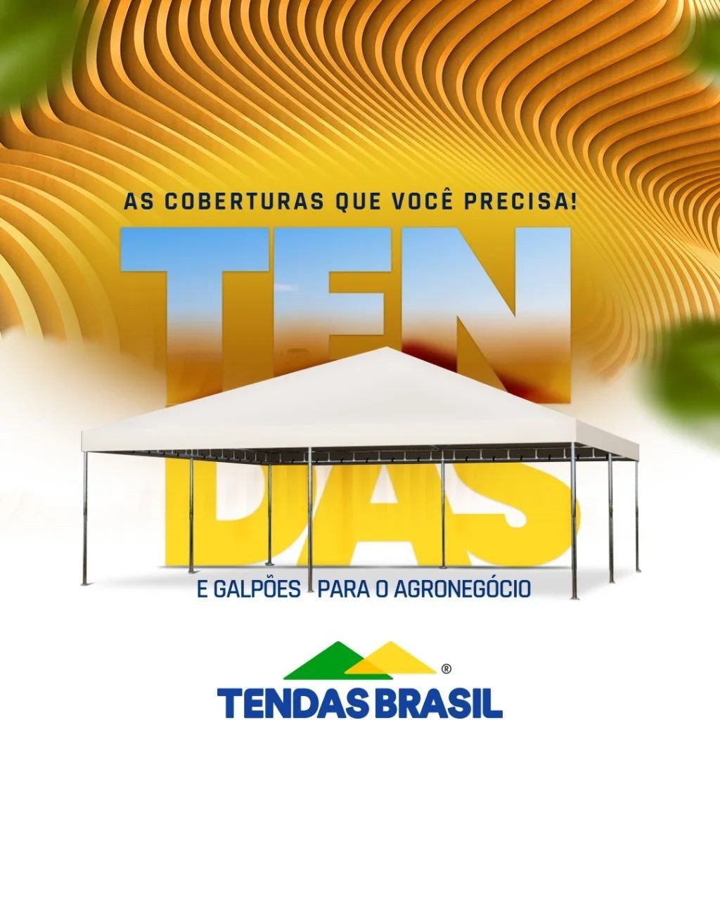 Imagem do WhatsApp de 2025-04-23 à(s) 21.35.28_66bf39a6