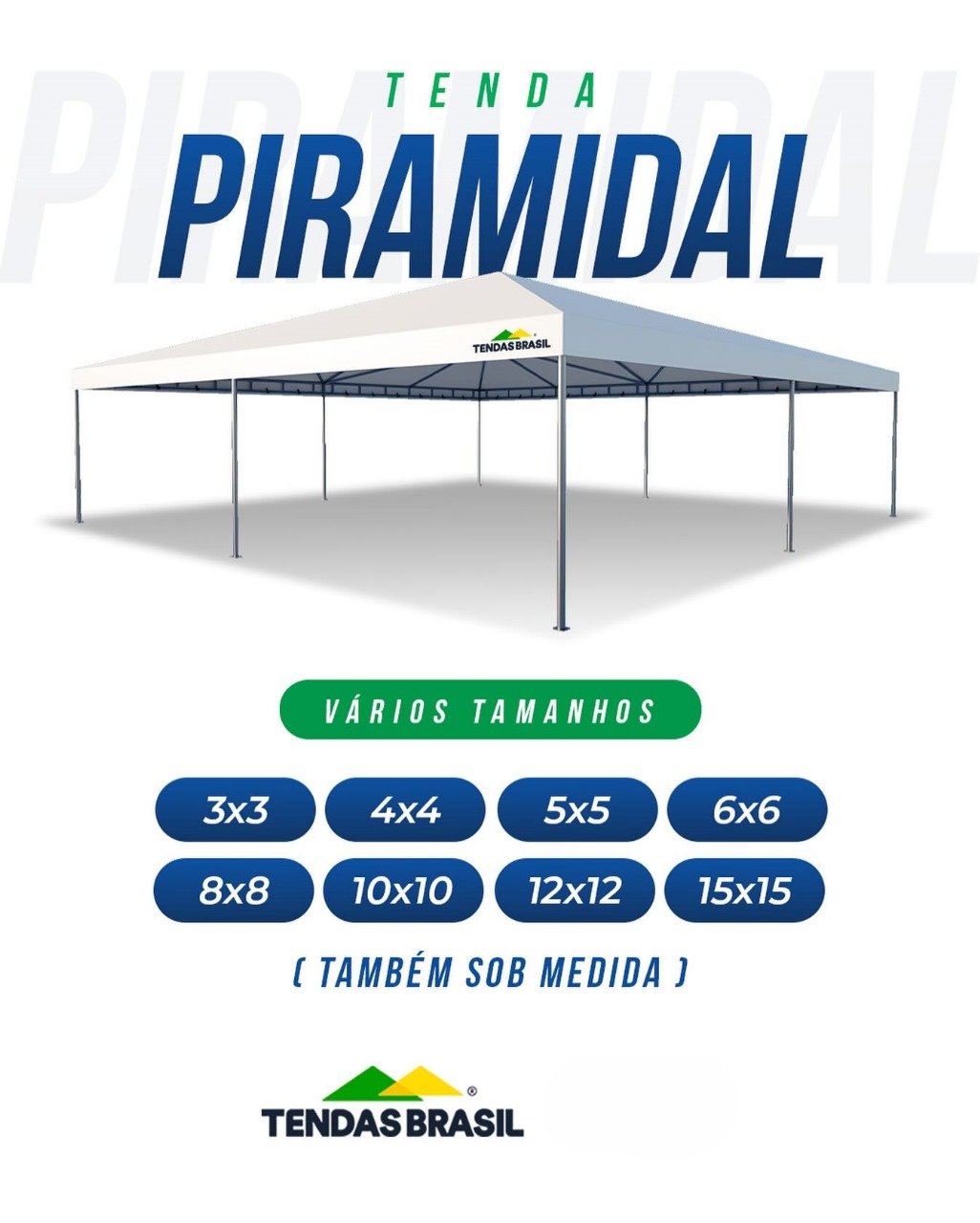 Imagem do WhatsApp de 2025-04-23 à(s) 21.35.28_b23424cf