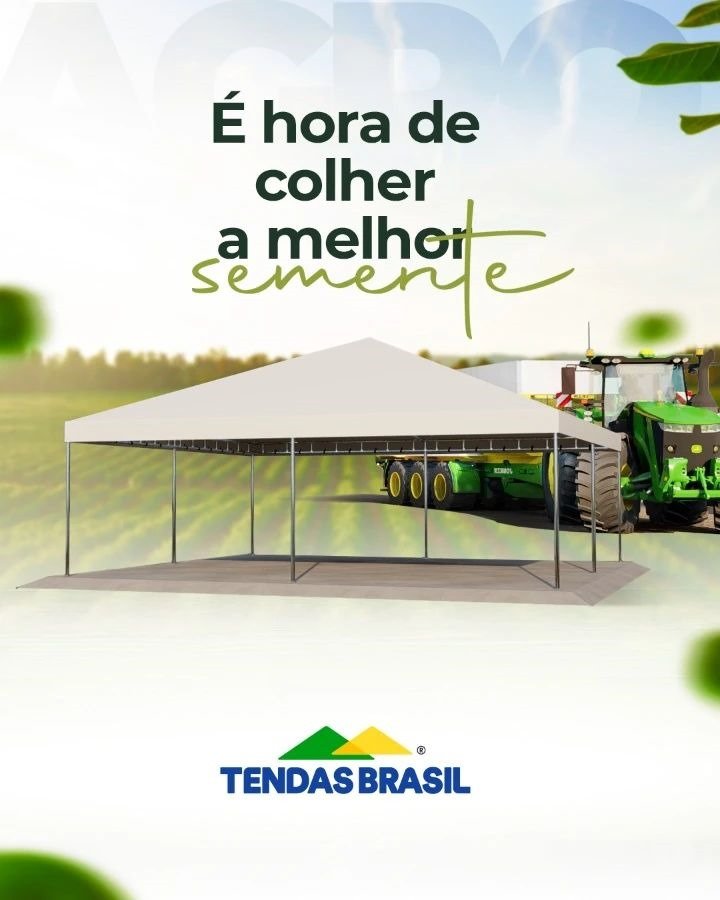 Imagem do WhatsApp de 2025-04-23 à(s) 21.35.29_39851921