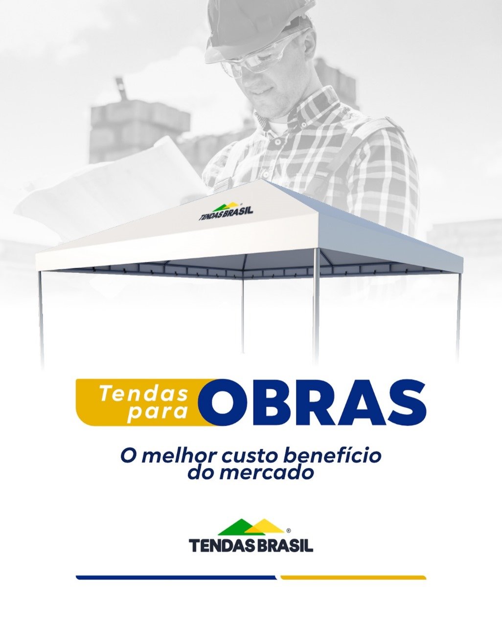 Imagem do WhatsApp de 2025-04-23 à(s) 21.35.29_400f0b48