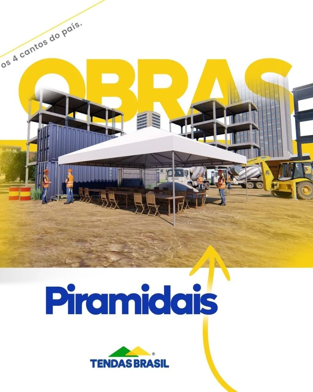 Imagem do WhatsApp de 2025-04-23 à(s) 21.35.29_91144be3