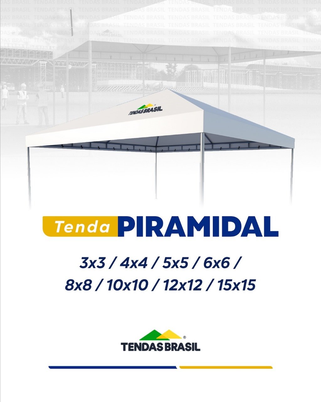 Imagem do WhatsApp de 2025-04-23 à(s) 21.35.30_aacf6df0