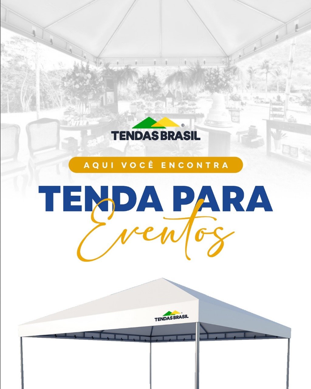 Imagem do WhatsApp de 2025-04-23 à(s) 21.35.31_91d5f486