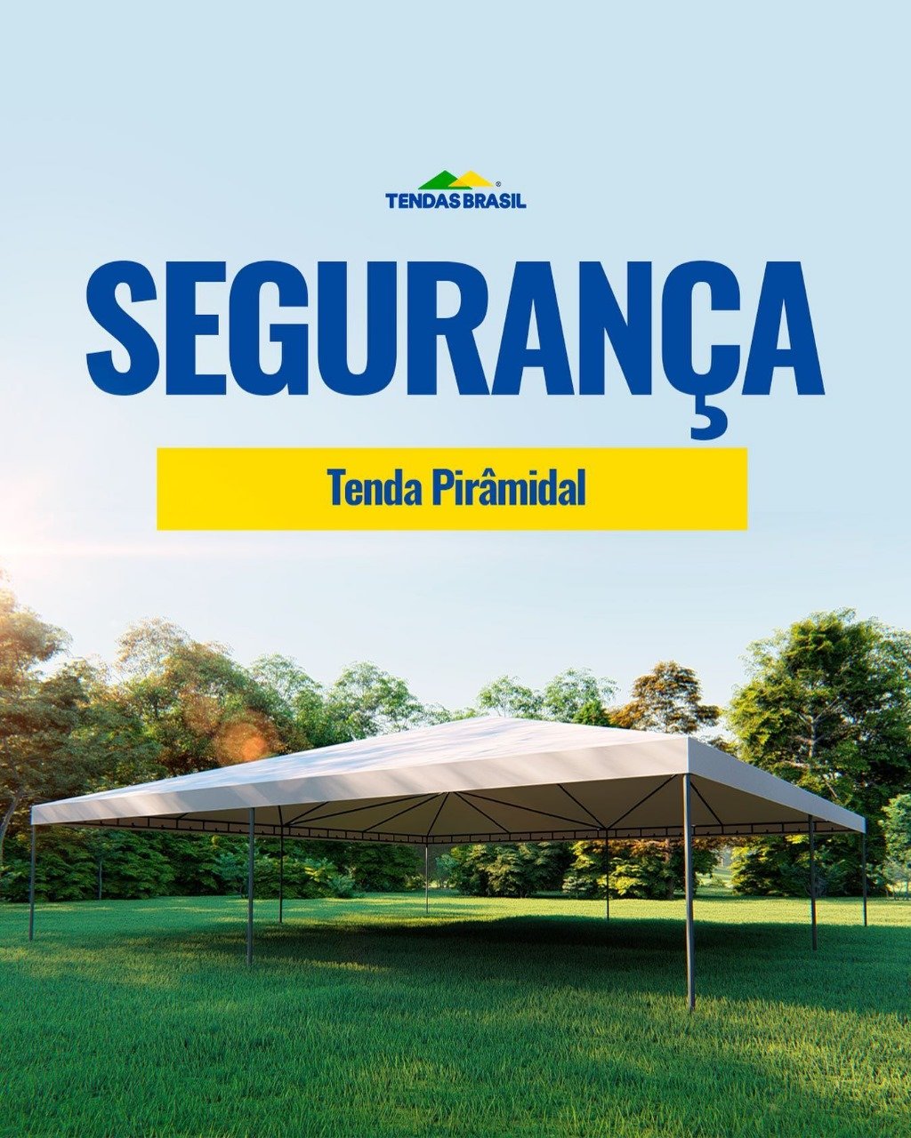 Imagem do WhatsApp de 2025-04-23 à(s) 21.35.31_b1fe64aa